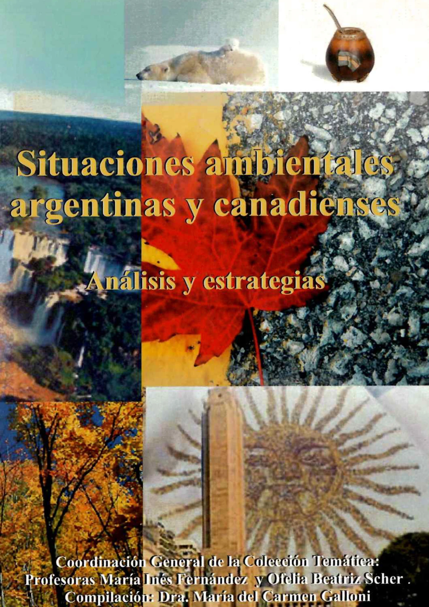 Álbumes