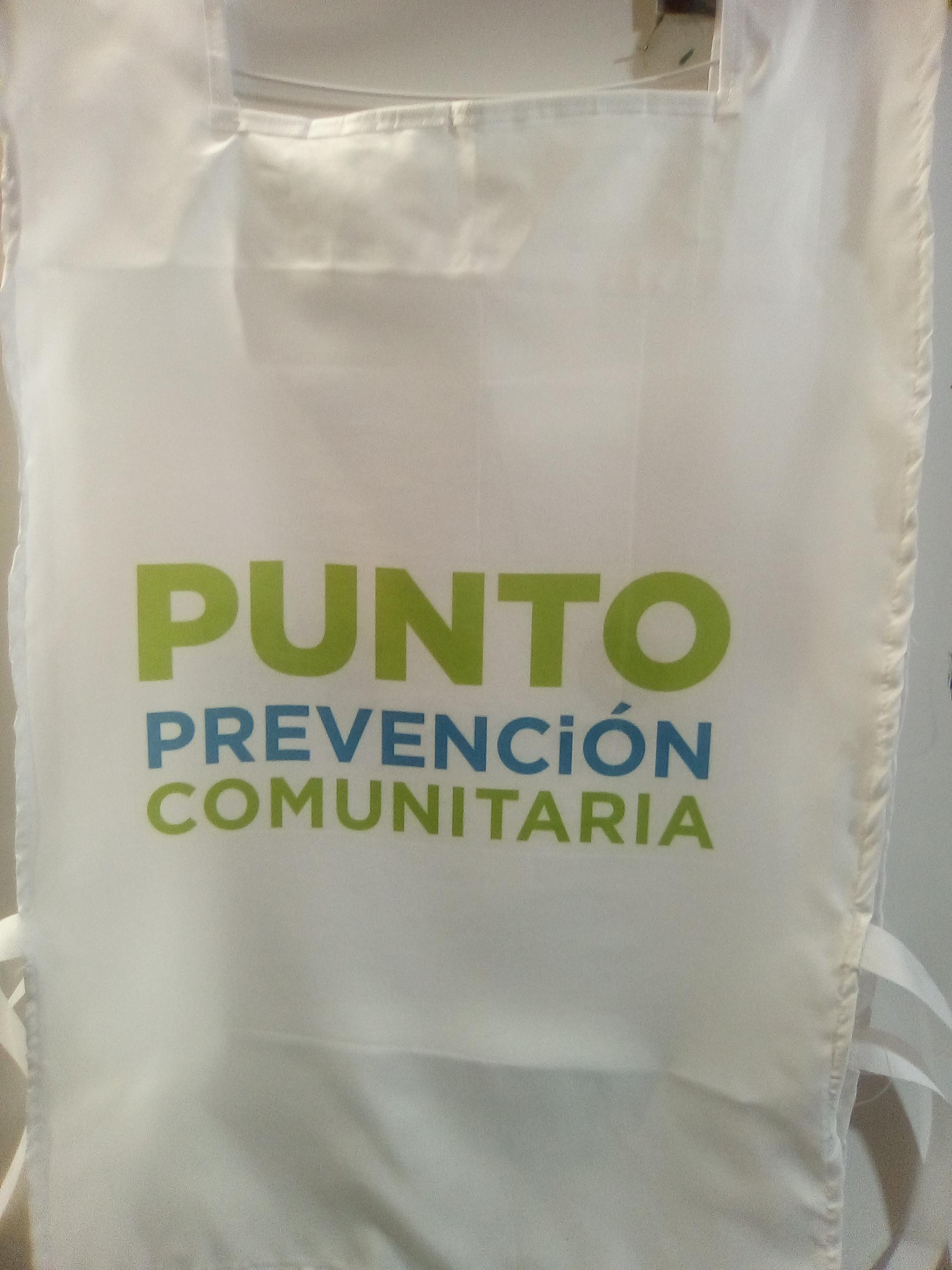 Pecheras para sublimar