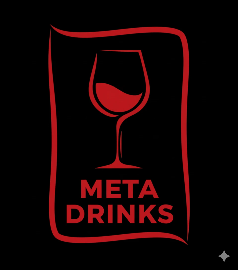 Meta Drinks