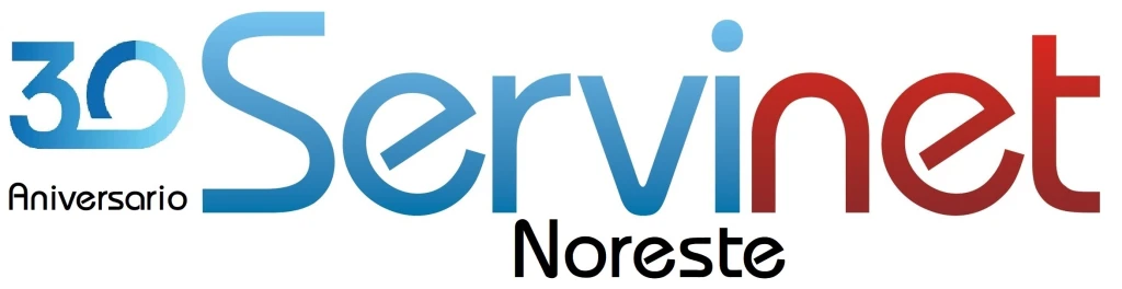 Tienda Servinet Noreste