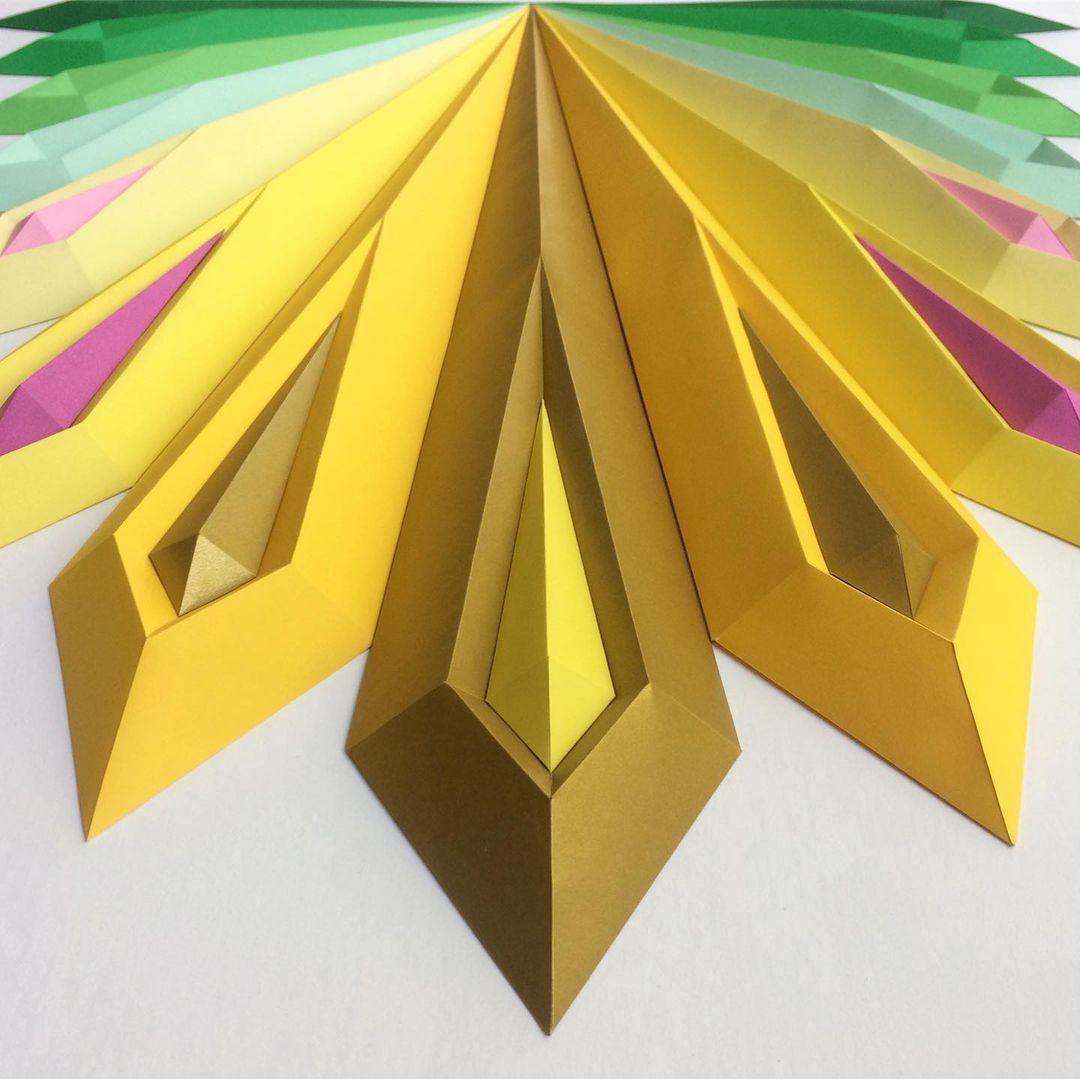 72 x 72 cm