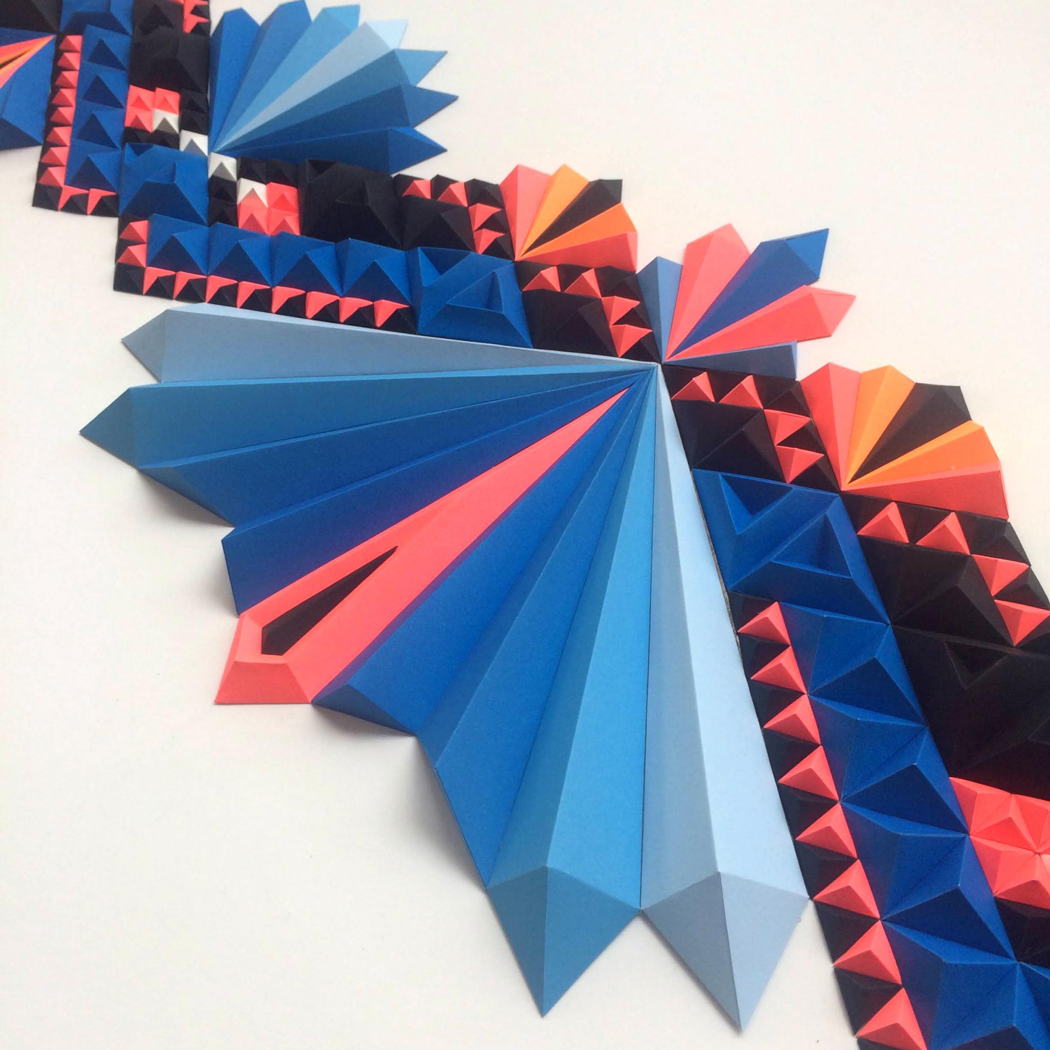 101 x 36 cm