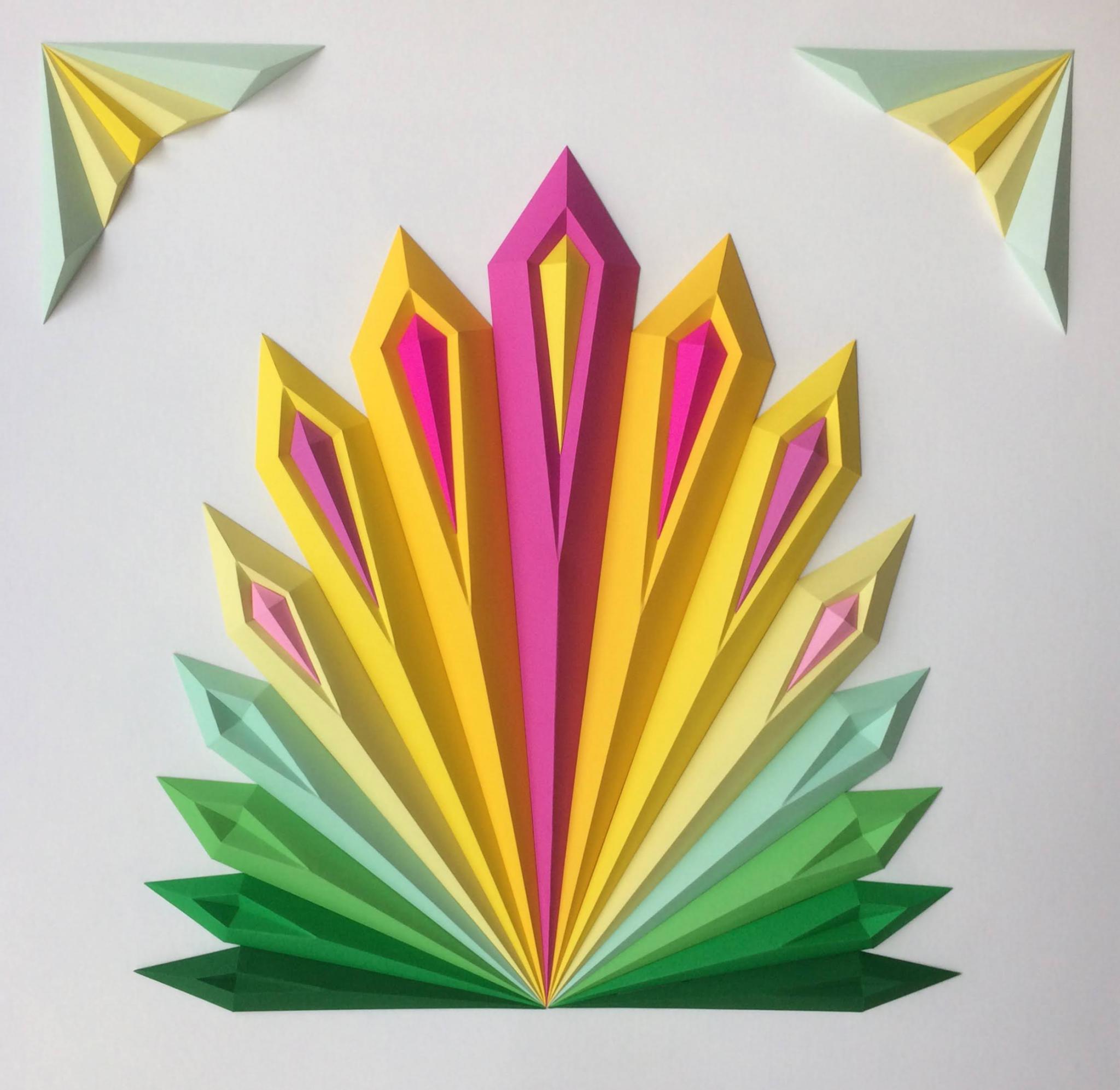 72 x 72 cm