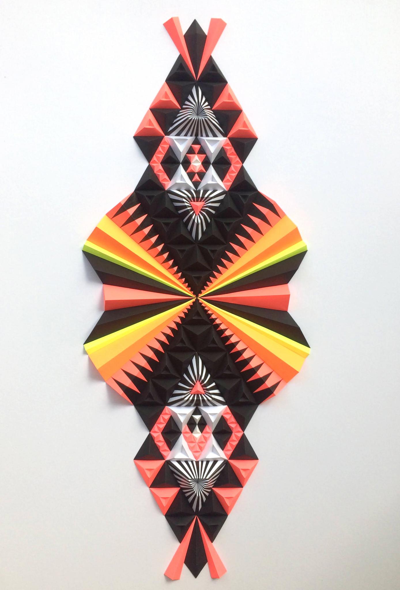 48 x 90 cm
