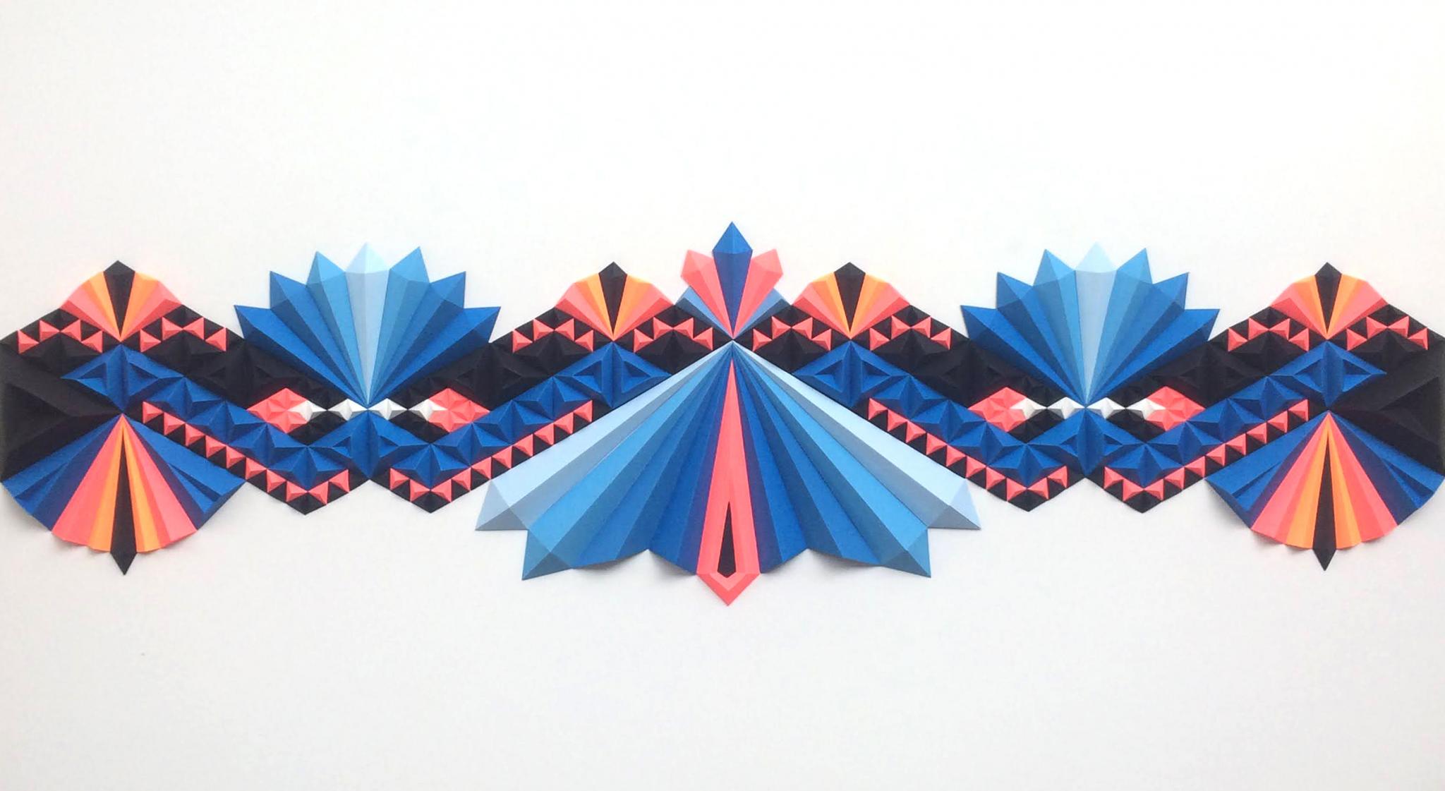 101 x 36 cm