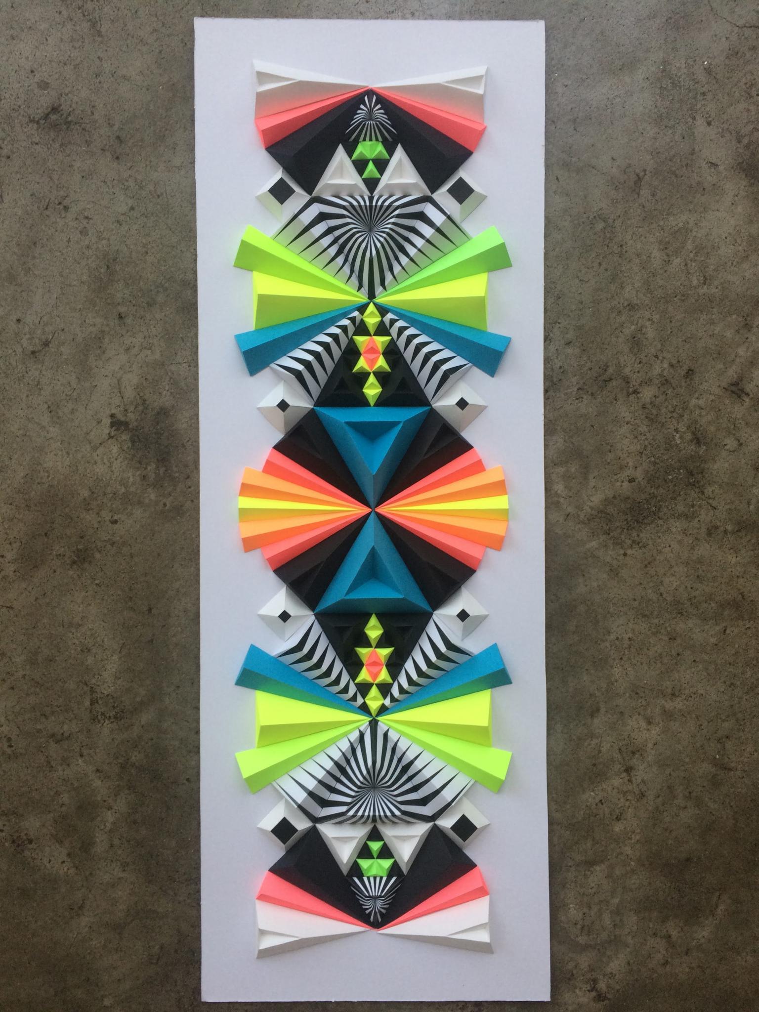 25 x 80 cm
