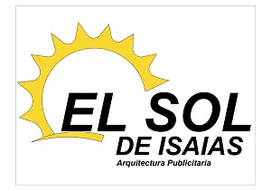 El Sol de Isaías