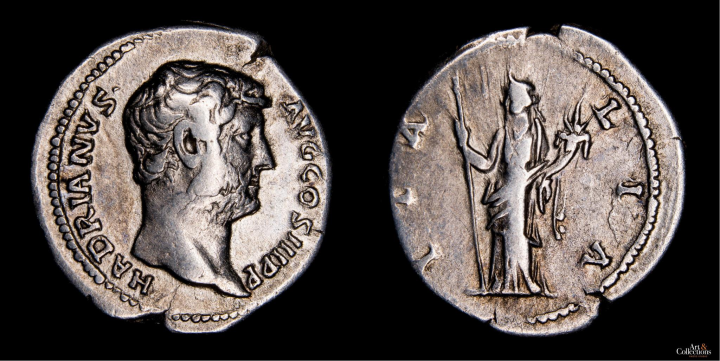#