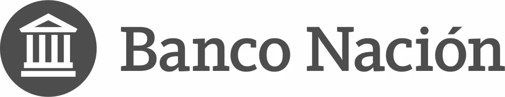 banconacion-(5139).webp