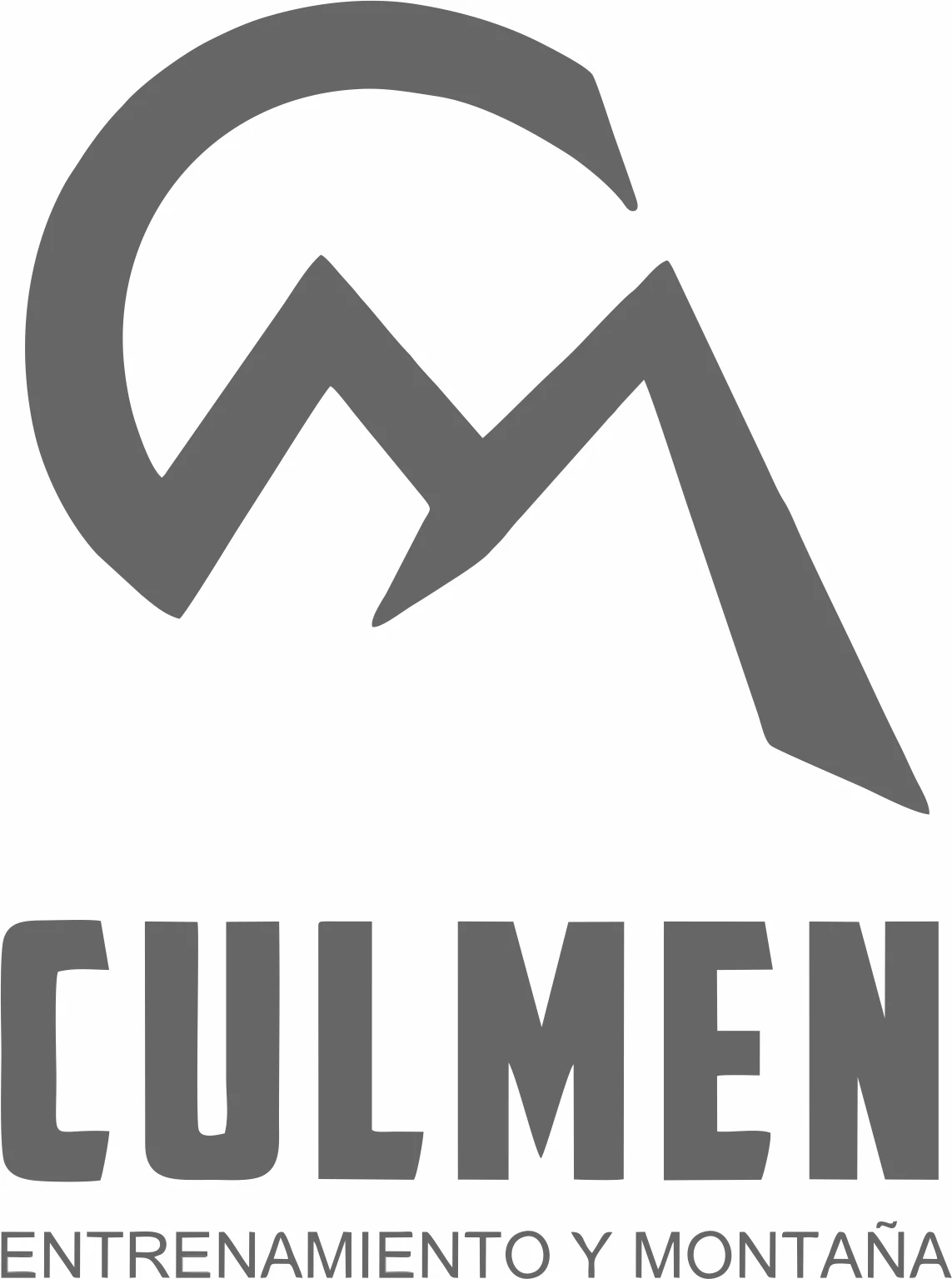 culmen-(6865).webp