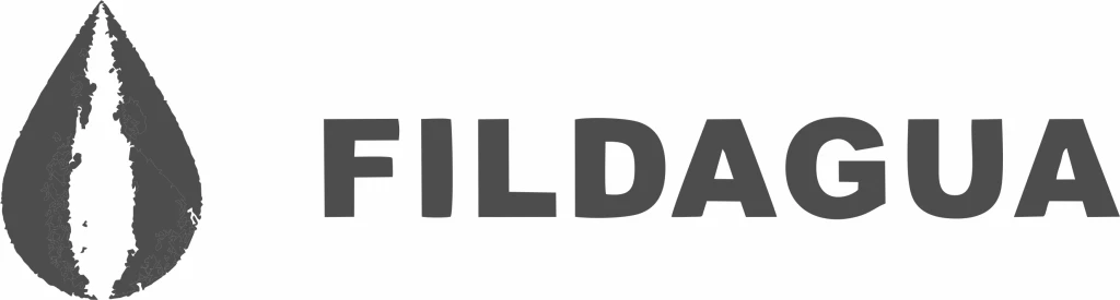 fildagua.webp