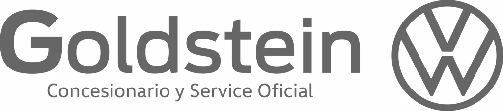 goldsteinvw.webp