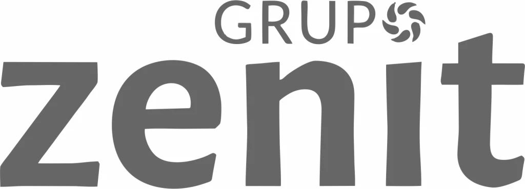 grupozenit.webp