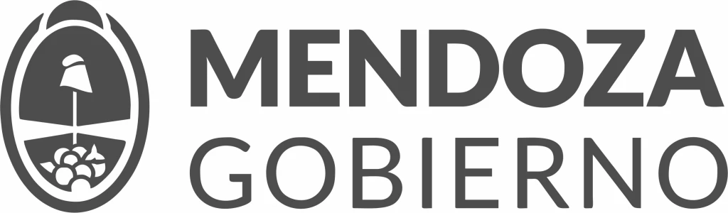 mendozagobierno.webp