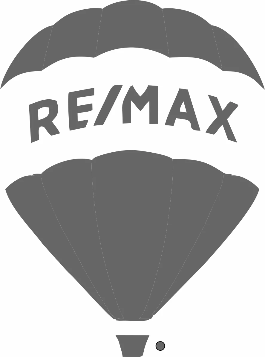 remax.webp