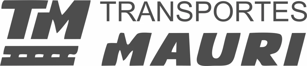 transportesmauri.webp
