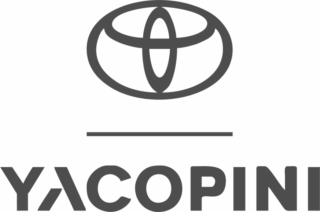 yacopinitoyota.webp