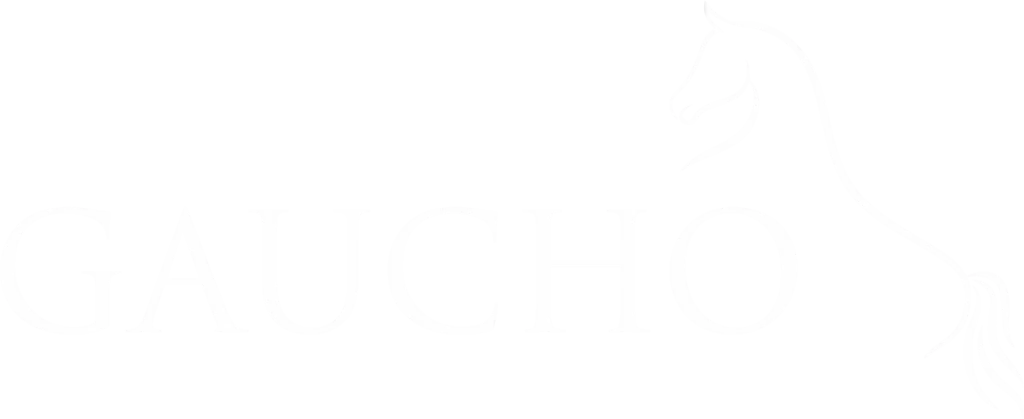 Gaucho Regalos
