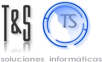 Soluciones Informáticas