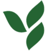 Bienestarysalud.com.ar
