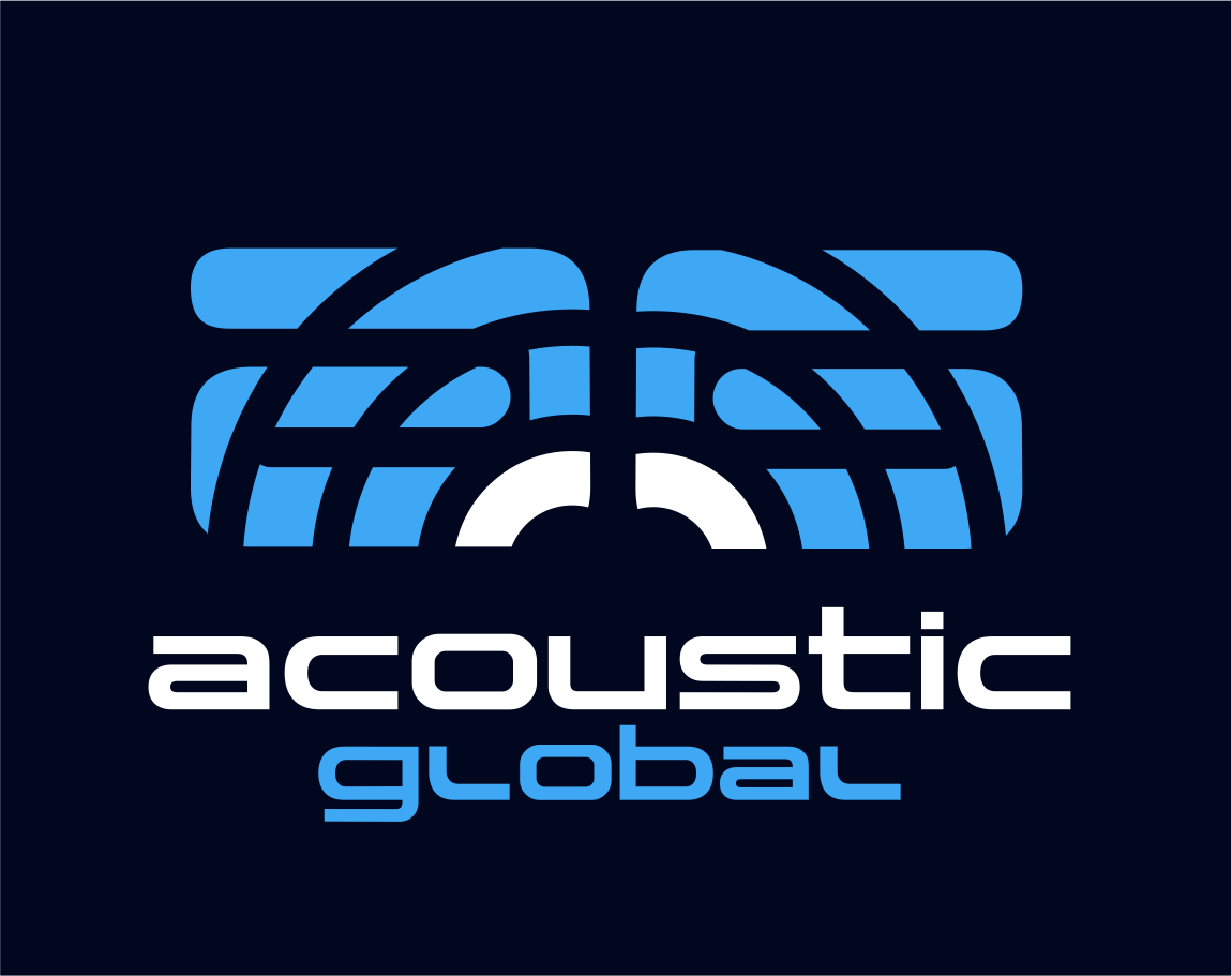 acousticglobal