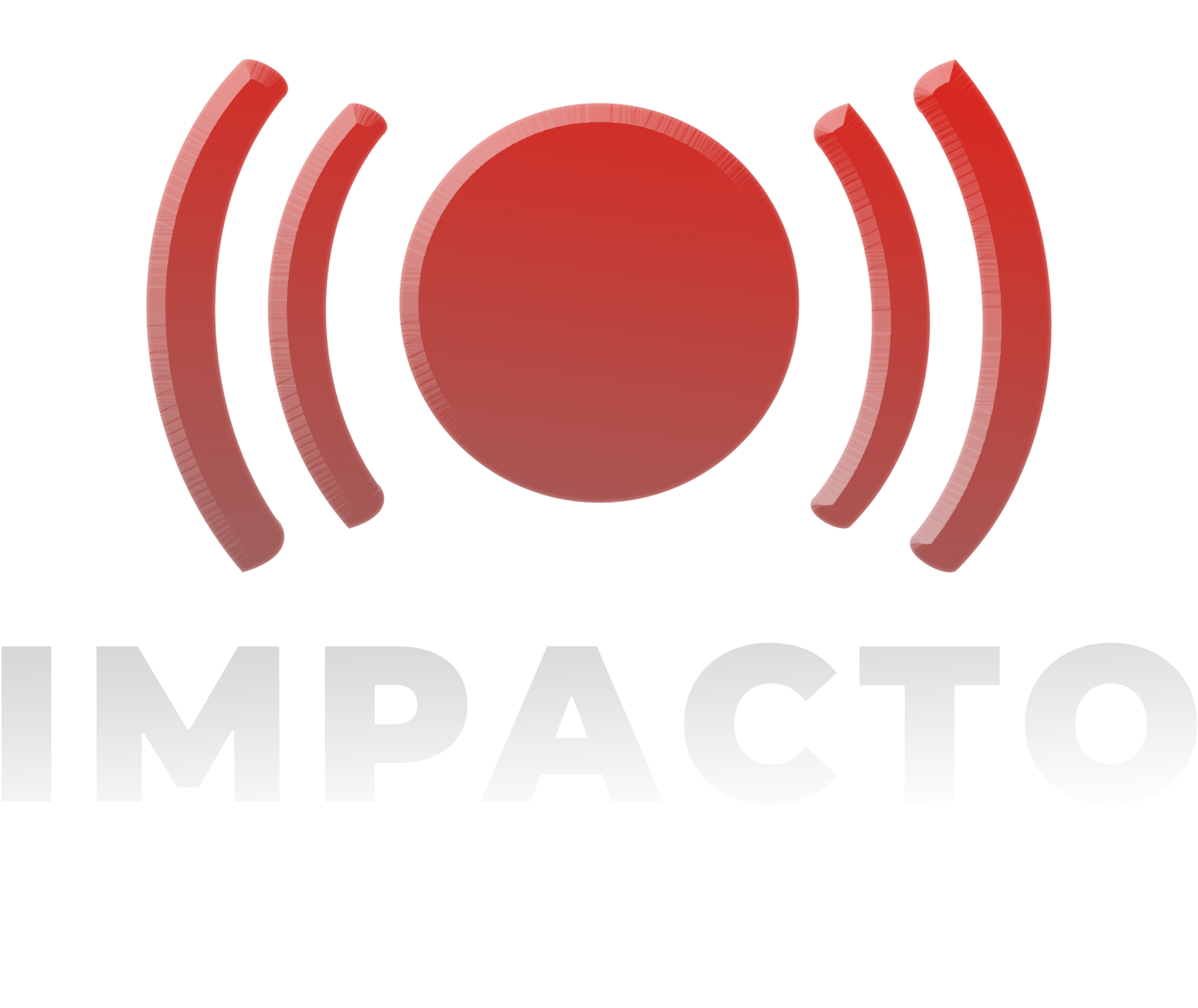 IMPACTO FM 90.1 -  LRV875