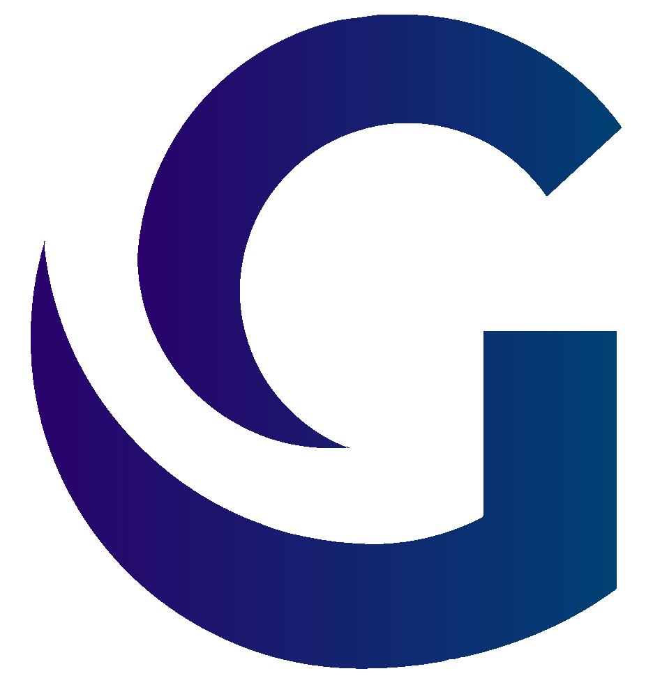 CEO GLOBAL