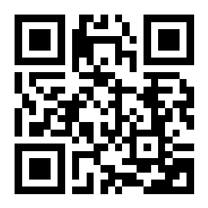 Whatsapp QR