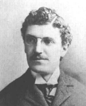 Autor del repertorio hoemopático que acompañaba el libro Materia Médica Homeopática de su hermano, el Dr. William Boericke