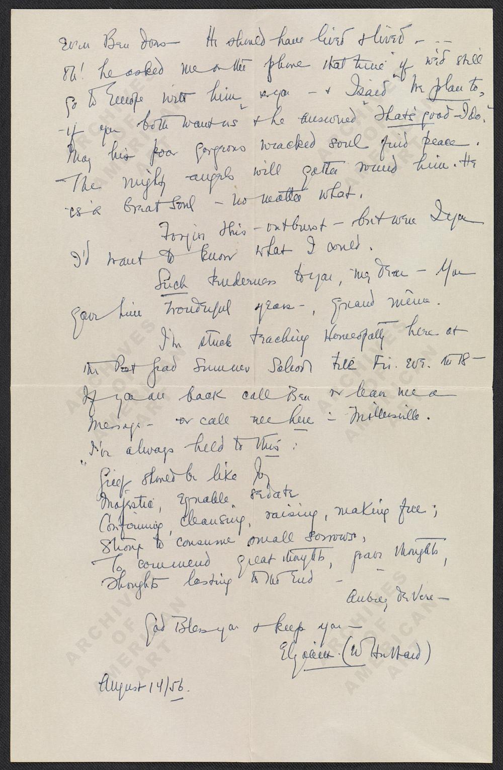 hubbard a krasner 3