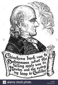HAHNEMANN