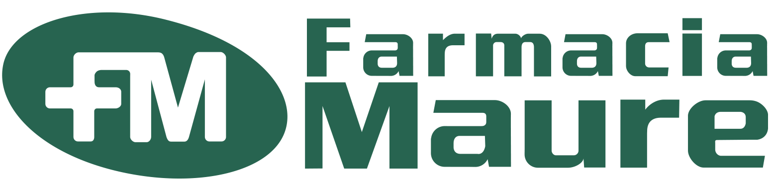 Farmacia Maure