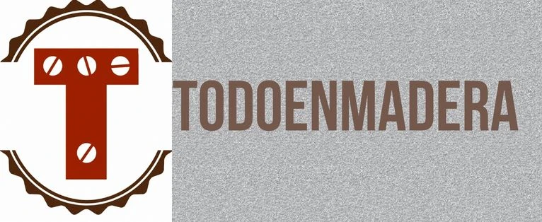todoenmadera2