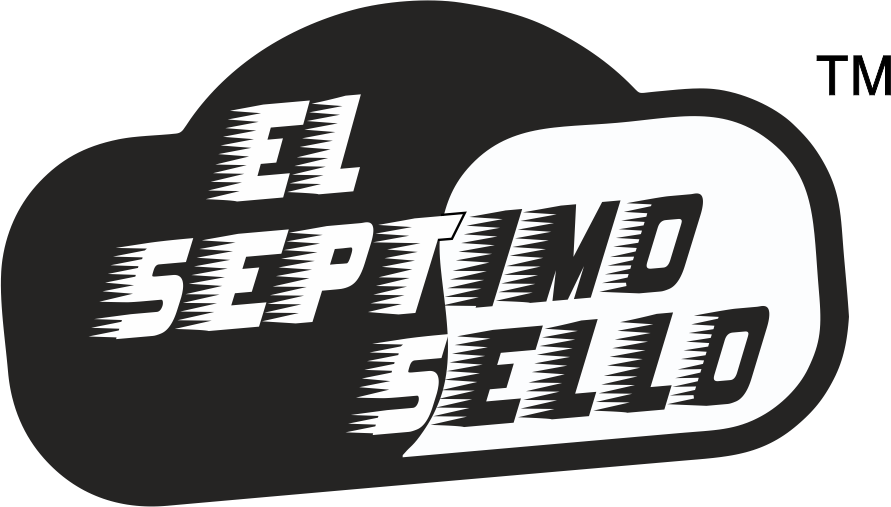 EL SEPTIMO SELLO