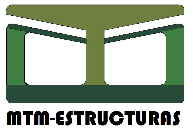 mtm-estructuras