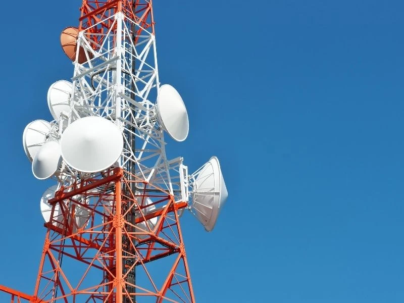 Expertos en ciberseguridad y redes