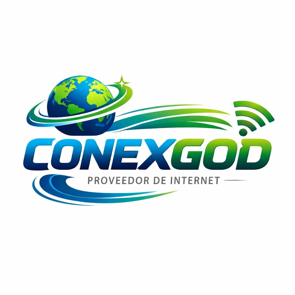 CONEXGOD