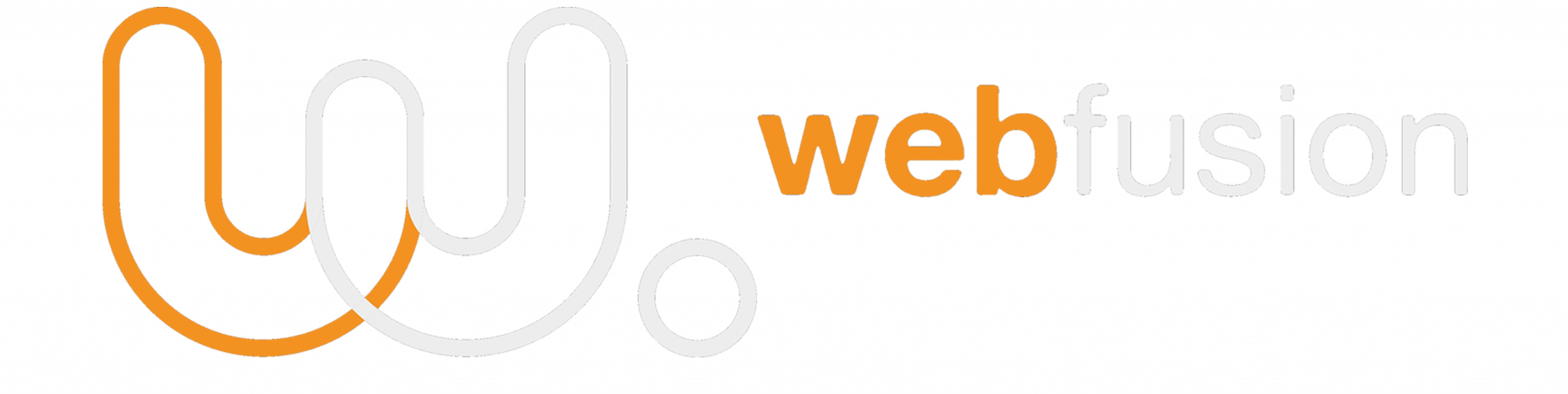Webfusion