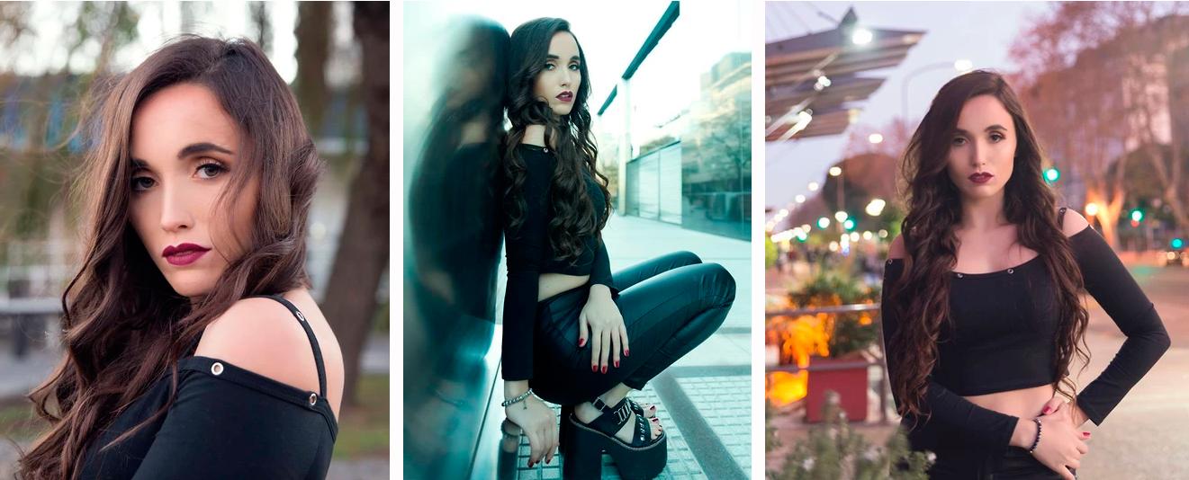 Fotografía publicitaria, industrial, y de productos #fotografo #producto #fotografia #fotoproducto #publicitario #foto producto #estudio fotografico #book modelo #test modelo #fotografo profesional