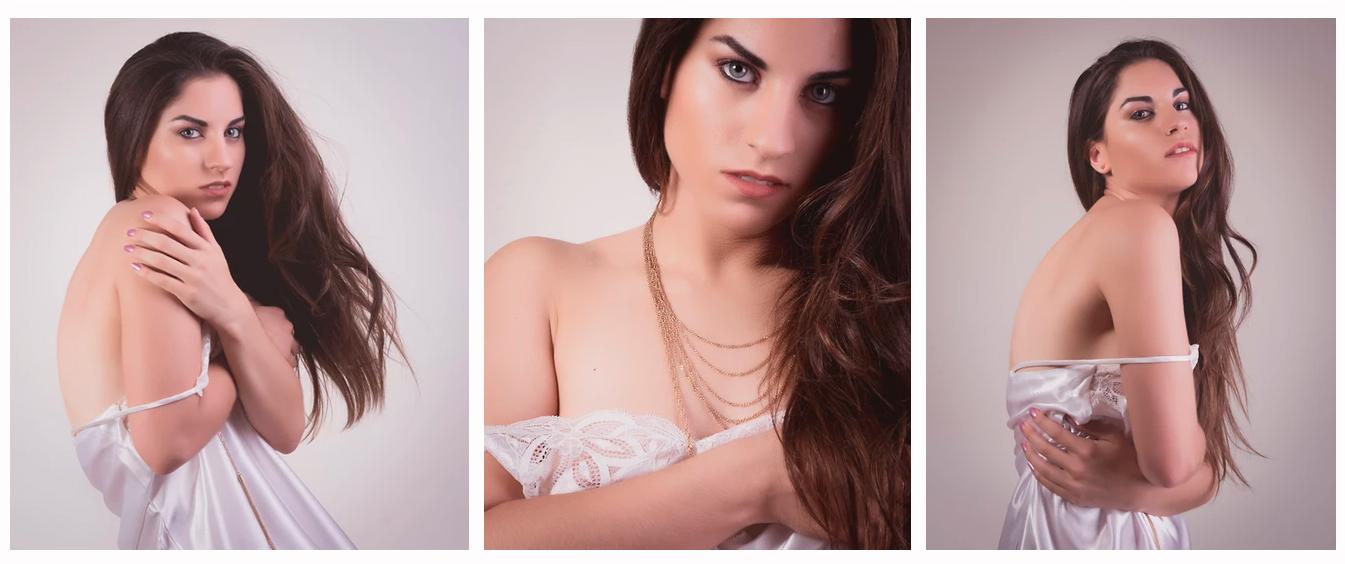 Fotografía publicitaria, industrial, y de productos #fotografo #producto #fotografia #fotoproducto #publicitario #foto producto #estudio fotografico #book modelo #test modelo #fotografo profesional