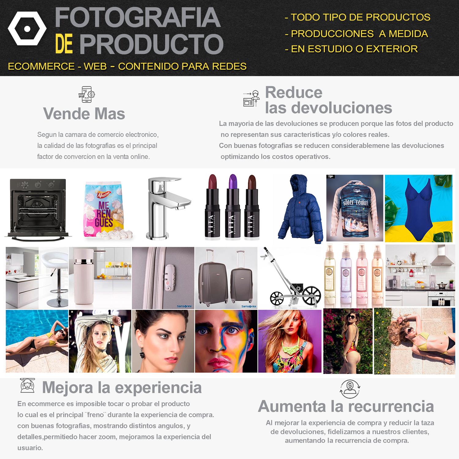 #fotografo #producto #fotografia #fotoproducto #publicitario #foto producto