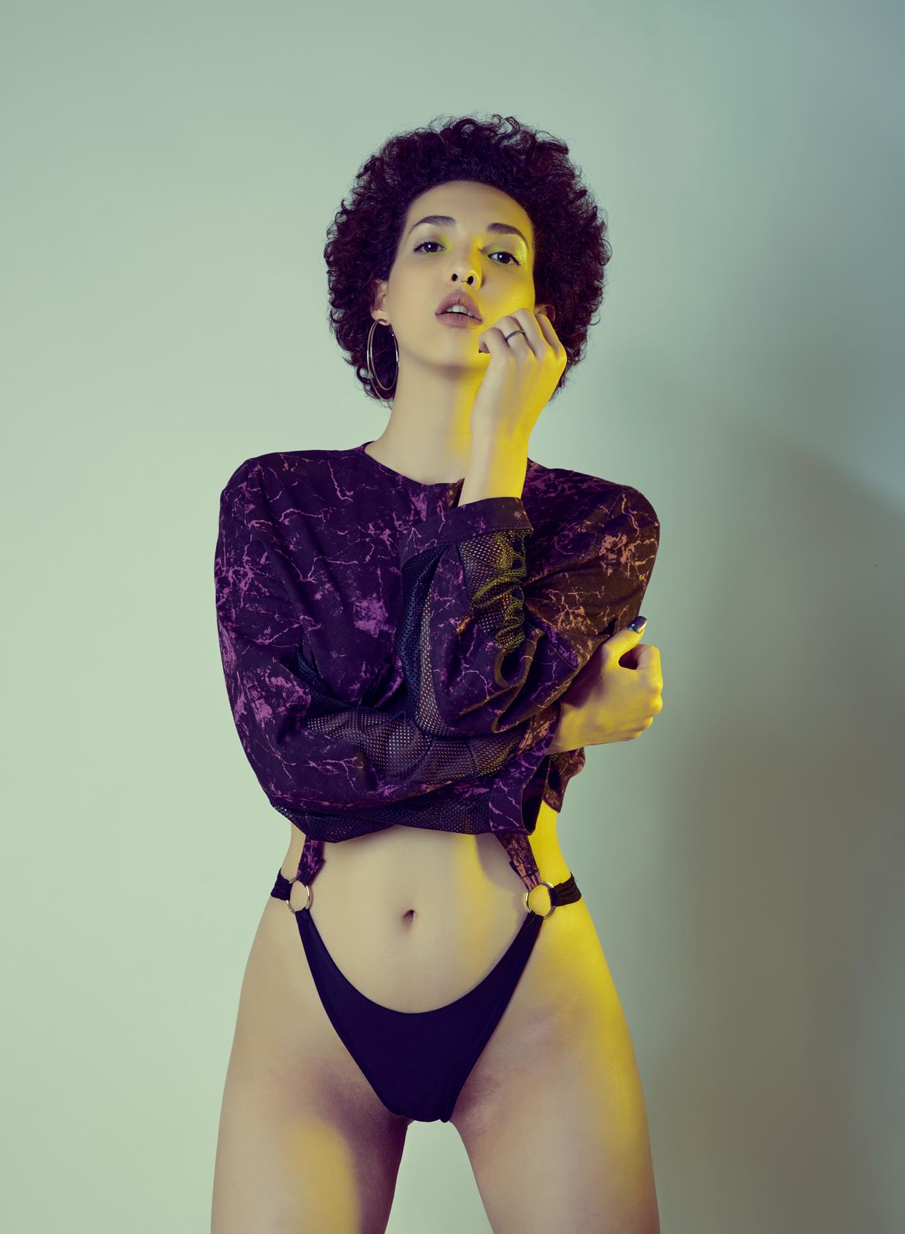 Fotografía publicitaria, industrial, y de productos #fotografo #producto #fotografia #fotoproducto #publicitario #foto producto #estudio fotografico #book modelo #test modelo #fotografo profesional
