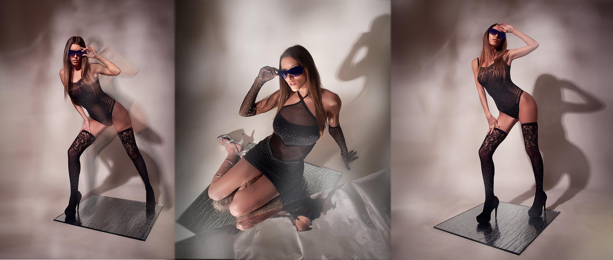 fotoproducto, fotografo de moda