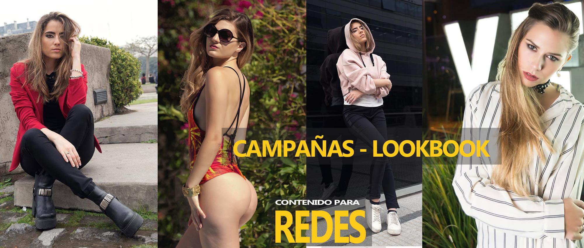 fotografo de productos
