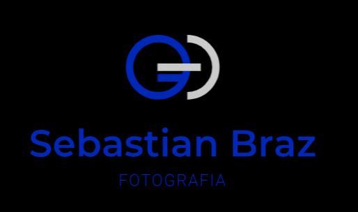 Fotografo de producto - fotografia publicitaria