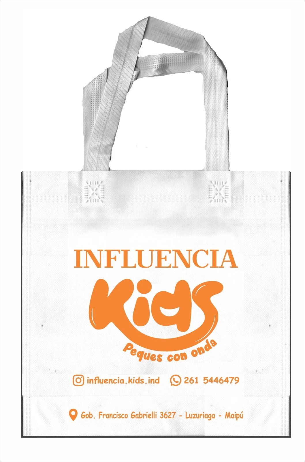 ImagendeWhatsApp2025-10-18alas16-(7078).webp