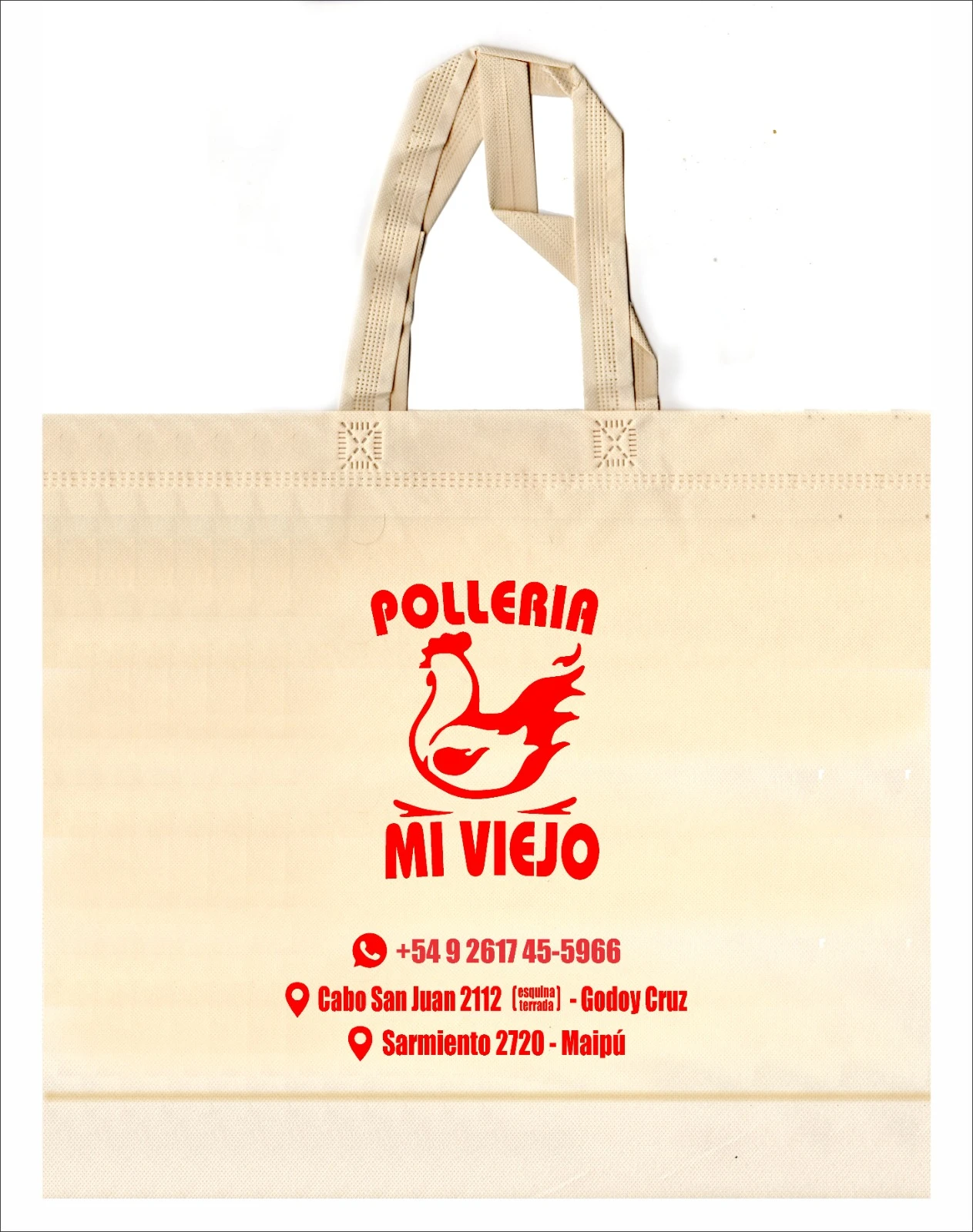 ImagendeWhatsApp2025-10-18alas16-(8700).webp