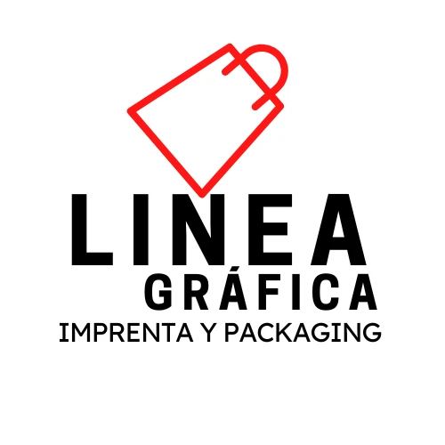 Imprenta Linea Grafica