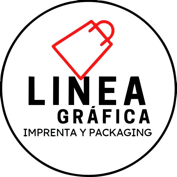 Imprenta Linea Grafica