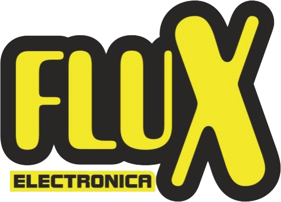 Flux Electrónica